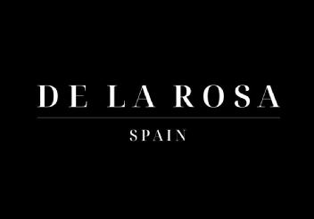 Imagen de DE LA ROSA SPAIN