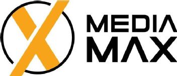 Imagen de X MEDIAMAX