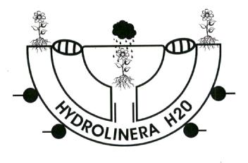 Imagen de HYDROLINERA H2O
