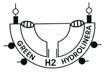 Imagen de GREEN H2 HYDROLINERA