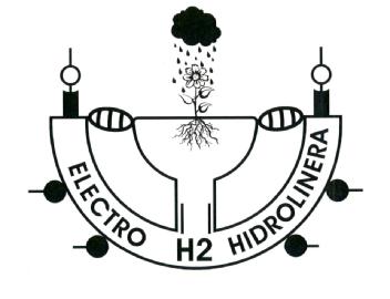 Imagen de ELECTRO H2 HIDROLINERA
