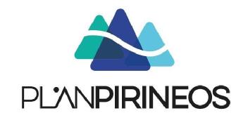Imagen de PLANPIRINEOS
