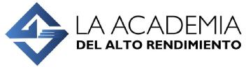 Imagen de LA ACADEMIA DEL ALTO RENDIMIENTO