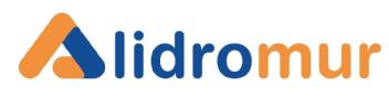 Imagen de ALIDROMUR