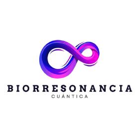 Imagen de Biorresonancia Cuántica