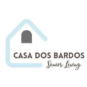 Imagen de CASA DOS BARDOS Senior Living