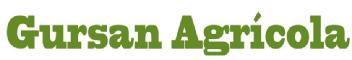 Imagen de Gursan Agrícola