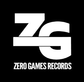 Imagen de ZG ZERO GAMES RECORDS