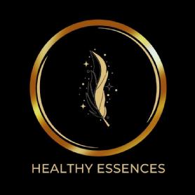 Imagen de HEALTHY ESSENCES