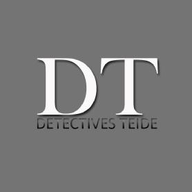 Imagen de DT DETECTIVES TEIDE