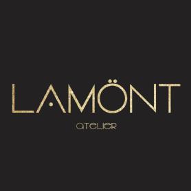 Imagen de LAMONT ATELIER