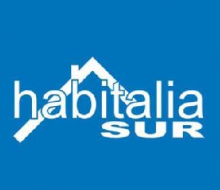 Imagen de habitalia SUR