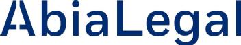 Imagen de Abia Legal