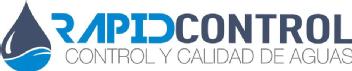 Imagen de RAPIDCONTROL CONTROL Y CALIDAD DE AGUAS