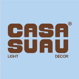 Imagen de CASA SUAU LIGHT DECOR