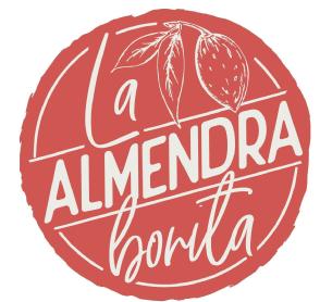 Imagen de LA ALMENDRA BONITA