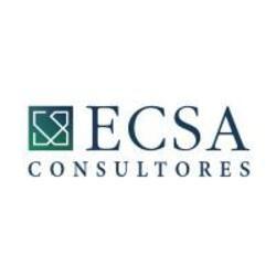 Imagen de ECSA CONSULTORES