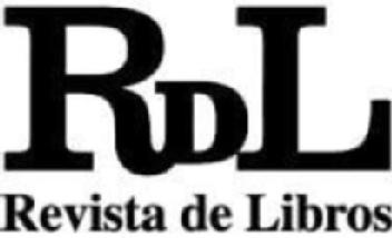Imagen de RDL REVISTA DE LIBROS