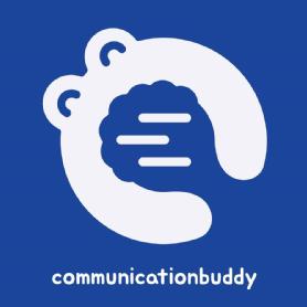Imagen de communicationbuddy