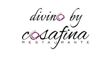 Imagen de DIVINO BY COSAFINA RESTAURANTE