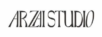 Imagen de ARZAI STUDIO