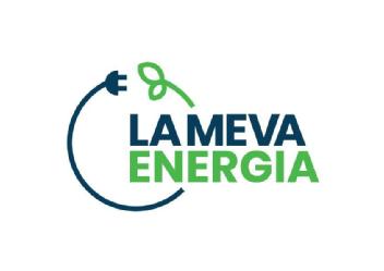 Imagen de LA MEVA ENERGIA