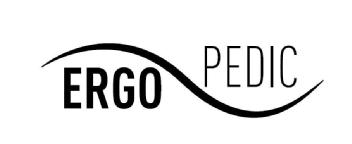 Imagen de ERGOPEDIC