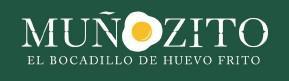 Imagen de MUÑOZITO EL BOCADILLO DE HUEVO FRITO