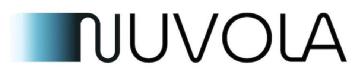 Imagen de NUVOLA