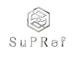 Imagen de S SuPRef CONSTRUTION RENOVATION