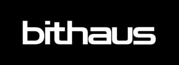 Imagen de bithaus