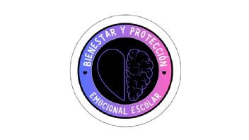 Imagen de Bienestar y Protección Emocional Escolar