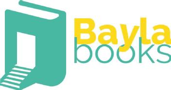 Imagen de Bayla Books