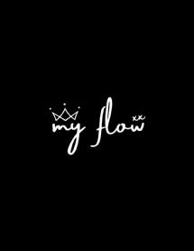 Imagen de myflowxx