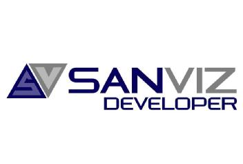 Imagen de SV SANVIZ DEVELOPER