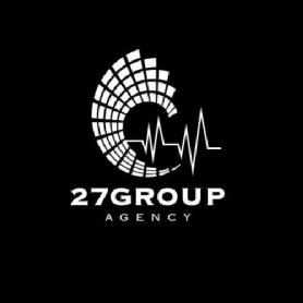 Imagen de 27GROUP AGENCY
