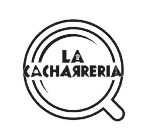 Imagen de LA CACHARRERIA