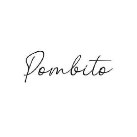 Imagen de POMBITO