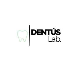 Imagen de Dentús Lab