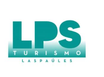 Imagen de Turismo Laspaúles