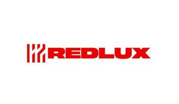 Imagen de REDLUX