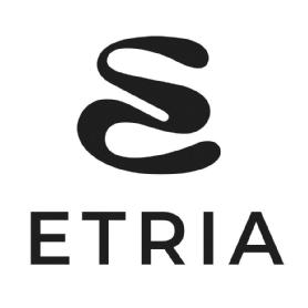 Imagen de ETRIA