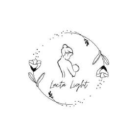 Imagen de LACTA LIGHT