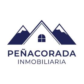 Imagen de PEÑACORADA INMOBILIARIA