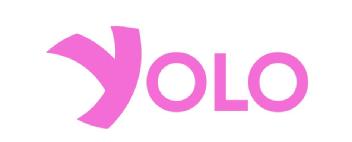 Imagen de YOLO EXPERIENCE