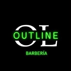 Imagen de OL (Fondo) OUTLINE BARBERÍA