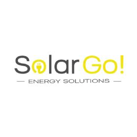 Imagen de Solar Go! Energy Solutions