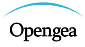 Imagen de Opengea