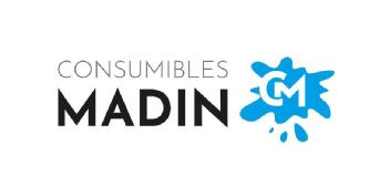 Imagen de CONSUMIBLES MADIN