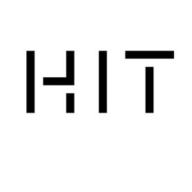 Imagen de HIT